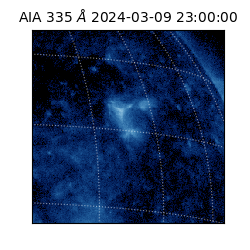 saia - 2024-03-09T23:00:00.625000