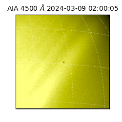 saia - 2024-03-09T02:00:05.962000