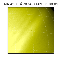saia - 2024-03-09T06:00:05.962000