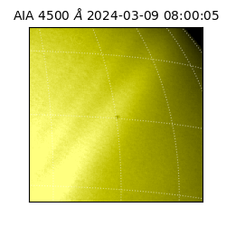 saia - 2024-03-09T08:00:05.962000