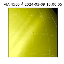 saia - 2024-03-09T10:00:05.962000