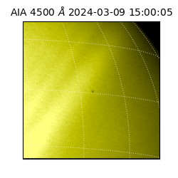 saia - 2024-03-09T15:00:05.963000