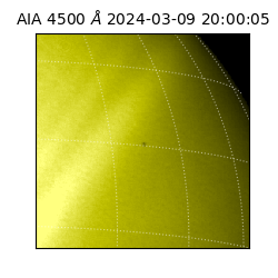 saia - 2024-03-09T20:00:05.963000
