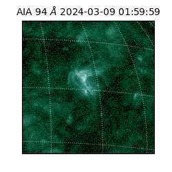 saia - 2024-03-09T01:59:59.114000