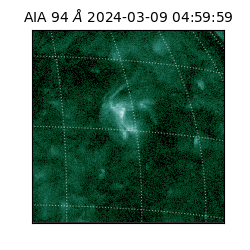 saia - 2024-03-09T04:59:59.115000