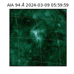 saia - 2024-03-09T05:59:59.138000