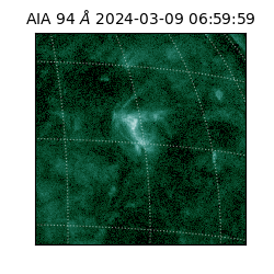 saia - 2024-03-09T06:59:59.122000