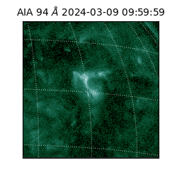 saia - 2024-03-09T09:59:59.114000
