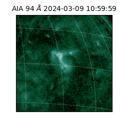 saia - 2024-03-09T10:59:59.115000