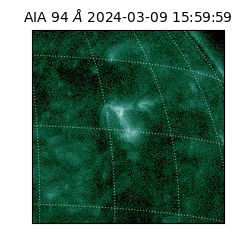 saia - 2024-03-09T15:59:59.121000