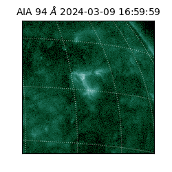 saia - 2024-03-09T16:59:59.115000