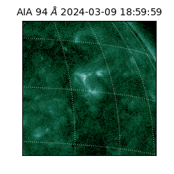 saia - 2024-03-09T18:59:59.122000