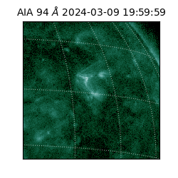 saia - 2024-03-09T19:59:59.121000