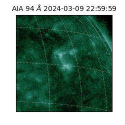 saia - 2024-03-09T22:59:59.122000