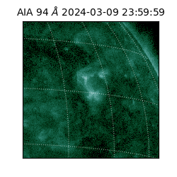 saia - 2024-03-09T23:59:59.115000