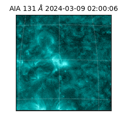 saia - 2024-03-09T02:00:06.622000