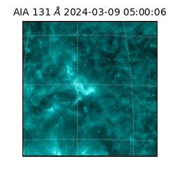 saia - 2024-03-09T05:00:06.622000