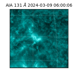 saia - 2024-03-09T06:00:06.622000