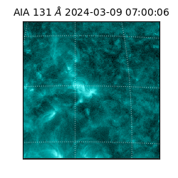 saia - 2024-03-09T07:00:06.623000