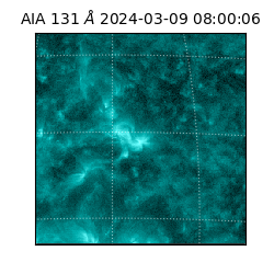 saia - 2024-03-09T08:00:06.622000