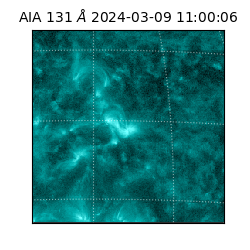 saia - 2024-03-09T11:00:06.622000