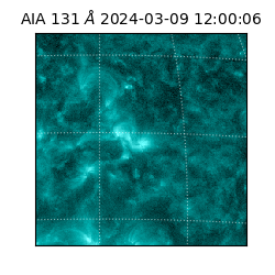 saia - 2024-03-09T12:00:06.625000