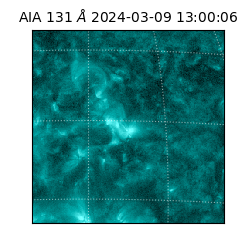 saia - 2024-03-09T13:00:06.625000