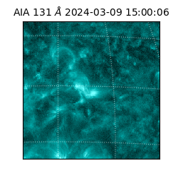 saia - 2024-03-09T15:00:06.625000