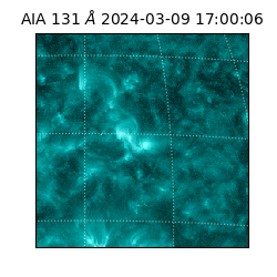 saia - 2024-03-09T17:00:06.623000