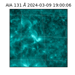 saia - 2024-03-09T19:00:06.630000