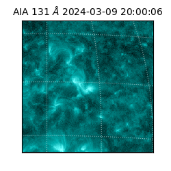 saia - 2024-03-09T20:00:06.629000