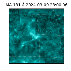 saia - 2024-03-09T23:00:06.623000