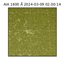 saia - 2024-03-09T02:00:14.125000