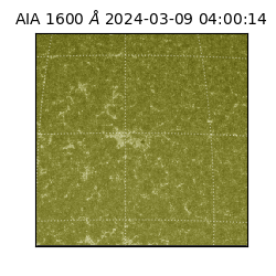 saia - 2024-03-09T04:00:14.130000