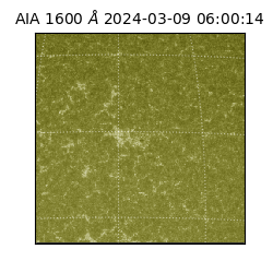 saia - 2024-03-09T06:00:14.133000