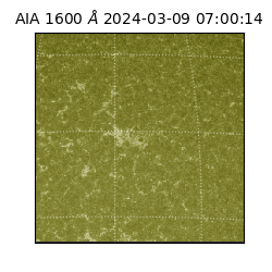 saia - 2024-03-09T07:00:14.133000