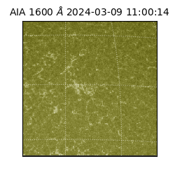 saia - 2024-03-09T11:00:14.126000