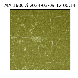 saia - 2024-03-09T12:00:14.126000