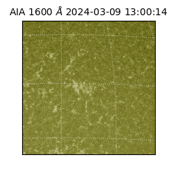 saia - 2024-03-09T13:00:14.129000