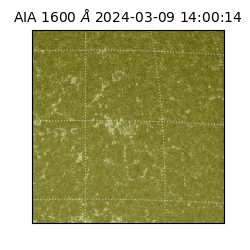 saia - 2024-03-09T14:00:14.126000