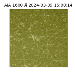 saia - 2024-03-09T16:00:14.125000