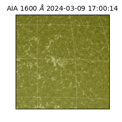 saia - 2024-03-09T17:00:14.129000