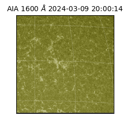 saia - 2024-03-09T20:00:14.126000