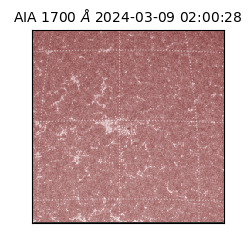 saia - 2024-03-09T02:00:28.717000