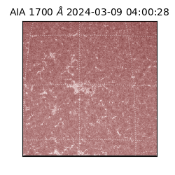 saia - 2024-03-09T04:00:28.717000