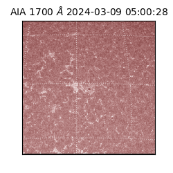 saia - 2024-03-09T05:00:28.717000