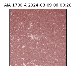 saia - 2024-03-09T06:00:28.742000