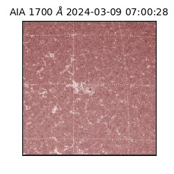 saia - 2024-03-09T07:00:28.729000