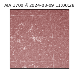 saia - 2024-03-09T11:00:28.717000