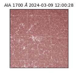 saia - 2024-03-09T12:00:28.712000